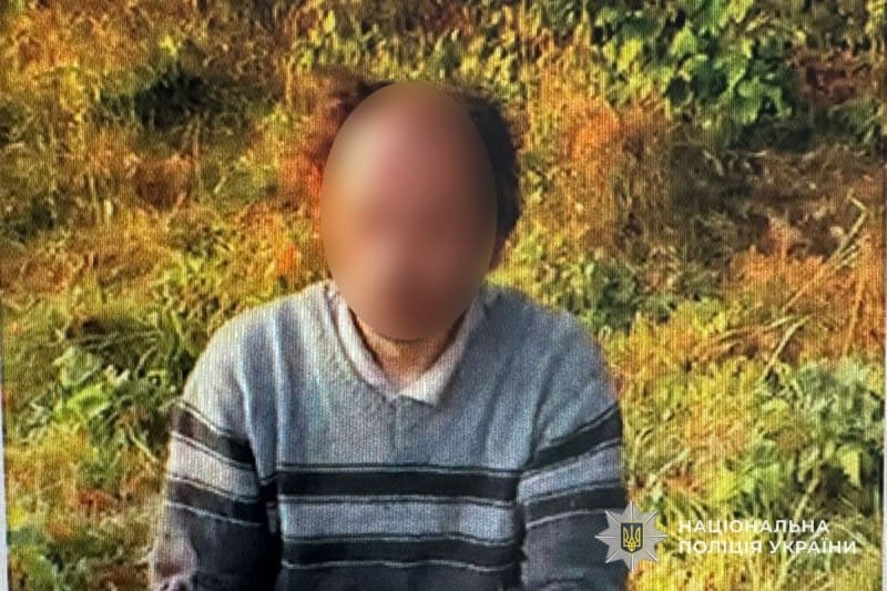 У Підгайцях чоловік проломив братові голову шматком шиферу