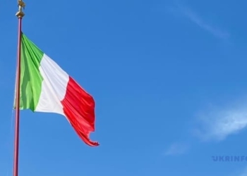 Італія стала першою в ЄС із комплексним законом про регулювання штучного інтелекту