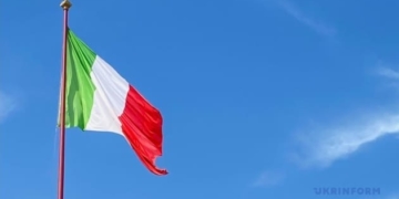 Італія стала першою в ЄС із комплексним законом про регулювання штучного інтелекту