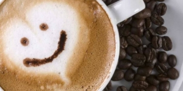 звинуватили у викраденні кави