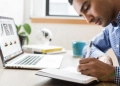 online-learning.fnu_-scaled-1.jpg.webp