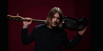 Пісня, яка спонукає до роздумів: тернопільський гурт MAZEPA випустив нову прем’єру «Con Anima»