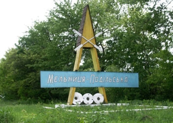 неперейменована вулиця Пушкіна