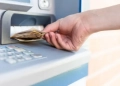 Monobank