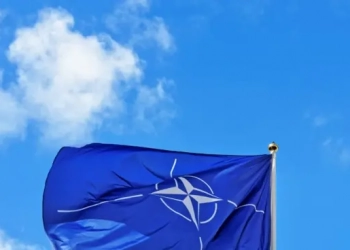 У НАТО заявили, що група БпЛА росії на території Польщі “не тягне” на вторгнення, – Reuters