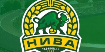 Тернопільська «Нива» увійшла до рейтингу німецького спортивного порталу