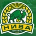 Тернопільська «Нива» увійшла до рейтингу німецького спортивного порталу