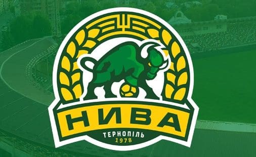 Тернопільську «Ниву» оштрафували на 25 тис грн