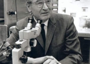 Олександр Смакула