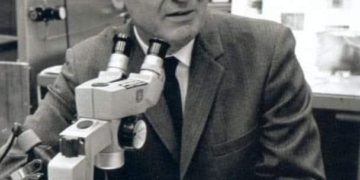 Олександр Смакула