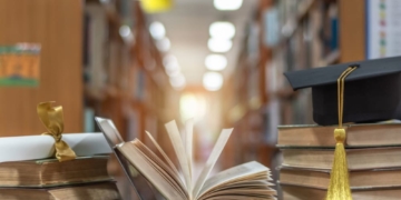 У Тернополі збільшили кількість та розмір іменних стипендій для обдарованих дітей