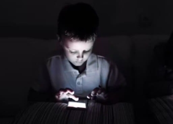 Як російські спецслужби вербують українських дітей: попередження для батьків