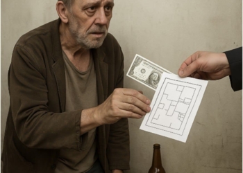 Російські військові таємниці на продаж: як держава Путіна програє через власну бідність