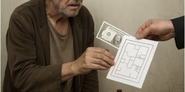 Російські військові таємниці на продаж: як держава Путіна програє через власну бідність