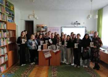 Як будувати рідну хату