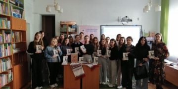 Як будувати рідну хату