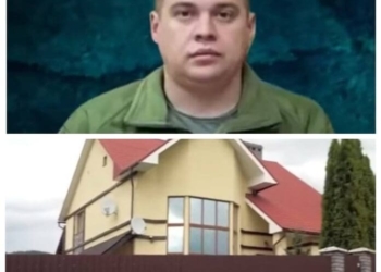 Ігоря Жукова