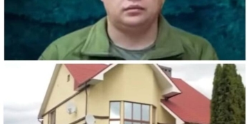 Ігоря Жукова