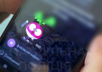 Ворожі спецслужби намагалися завербувати тернопільського школяра для скоєння терактів