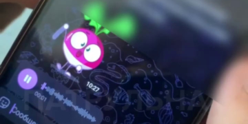 Ворожі спецслужби намагалися завербувати тернопільського школяра для скоєння терактів