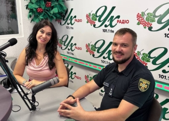 Герої нашого часу: як тернопільські рятувальники працюють під час війни