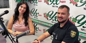 Герої нашого часу: як тернопільські рятувальники працюють під час війни