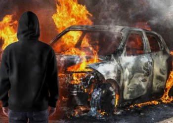 Хотів заробити 5000$, натомість повинен відшкодувати понад 200 тис. гривень