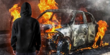 Хотів заробити 5000$, натомість повинен відшкодувати понад 200 тис. гривень