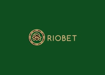 riobet