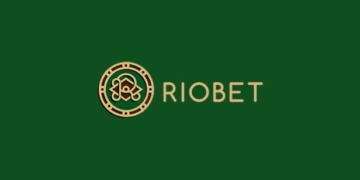 riobet