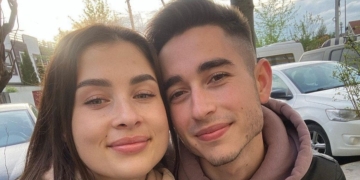 Роман Сасанчин