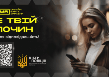 Дропи: як не стати “грошовим мулом” для шахраїв