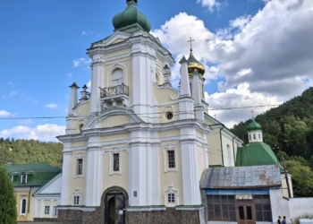 Археологи завершили сезон розкопок у Кременці: від монгольської облоги до шляхетських крипт