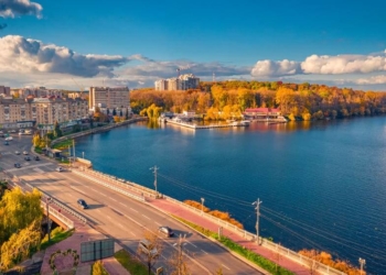 Прокатні компанії в Тернополі: огляд найкращих сервісів