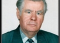 Віктор Сидорко