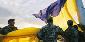 У Тернополі заплановано ряд заходів до Дня захисників і захисниць України