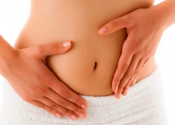 Чому збільшується живіт та про що це може свідчити