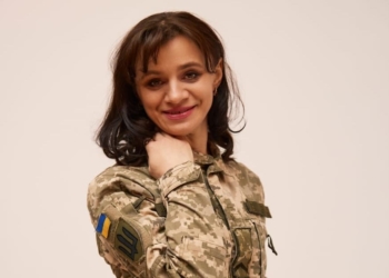 Зоя Головатюк