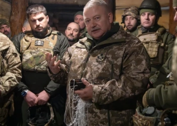 Угруповання військ «Захід» вдосконалює бойові навички з акцентом на сучасні технології