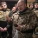 Угруповання військ «Захід» вдосконалює бойові навички з акцентом на сучасні технології