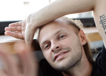 CHEEV 12 жовтня з великим концертом виступить у Тернополі