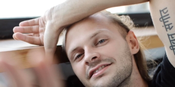 CHEEV 12 жовтня з великим концертом виступить у Тернополі