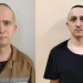 Двоє братів із Тернопільщини, засуджених за держзраду, просять обміняти їх на українських полонених