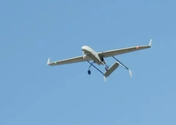 Масована атака БПЛА на росію 30 жовтня: уражено інфраструктуру, у москві затримали авіарейси