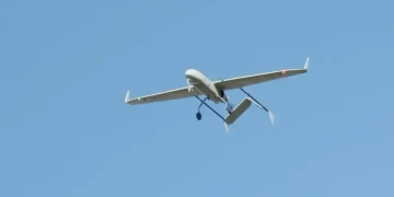 Масована атака БПЛА на росію 30 жовтня: уражено інфраструктуру, у москві затримали авіарейси