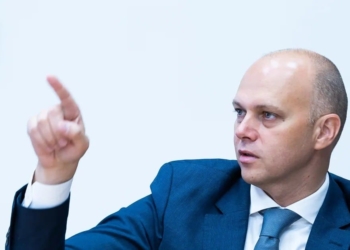 Росіяни вирішили влаштувати нову провокацію проти країн НАТО, використовуючи територію Калінінграду