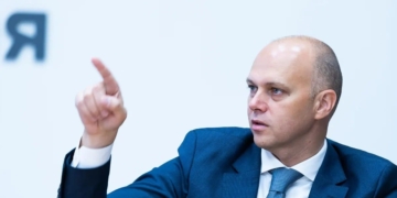 Росіяни вирішили влаштувати нову провокацію проти країн НАТО, використовуючи територію Калінінграду