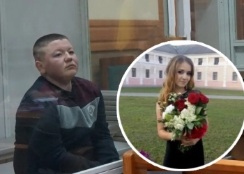 Вбивство Іринки Мукоїди з Тернопільщини: коли суд поставить крапку у справі