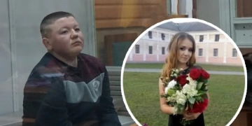 Вбивство Іринки Мукоїди з Тернопільщини: коли суд поставить крапку у справі