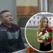 Вбивство Іринки Мукоїди з Тернопільщини: коли суд поставить крапку у справі